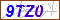 Key in what you see in this image before submitting the form
