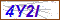 Key in what you see in this image before submitting the form