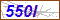 Key in what you see in this image before submitting the form