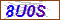 Key in what you see in this image before submitting the form