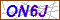 Key in what you see in this image before submitting the form