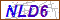 Key in what you see in this image before submitting the form