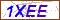 Key in what you see in this image before submitting the form