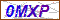 Key in what you see in this image before submitting the form