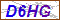 Key in what you see in this image before submitting the form