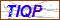 Key in what you see in this image before submitting the form