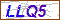 Key in what you see in this image before submitting the form