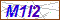Key in what you see in this image before submitting the form