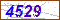 Key in what you see in this image before submitting the form