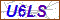Key in what you see in this image before submitting the form