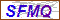 Key in what you see in this image before submitting the form