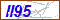Key in what you see in this image before submitting the form