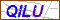 Key in what you see in this image before submitting the form