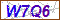 Key in what you see in this image before submitting the form
