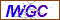 Key in what you see in this image before submitting the form