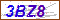 Key in what you see in this image before submitting the form