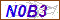 Key in what you see in this image before submitting the form
