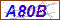 Key in what you see in this image before submitting the form
