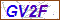 Key in what you see in this image before submitting the form