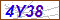 Key in what you see in this image before submitting the form