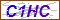 Key in what you see in this image before submitting the form