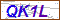 Key in what you see in this image before submitting the form