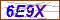 Key in what you see in this image before submitting the form