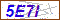 Key in what you see in this image before submitting the form