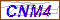 Key in what you see in this image before submitting the form