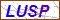 Key in what you see in this image before submitting the form