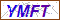 Key in what you see in this image before submitting the form