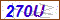 Key in what you see in this image before submitting the form