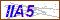 Key in what you see in this image before submitting the form