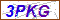 Key in what you see in this image before submitting the form