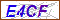 Key in what you see in this image before submitting the form