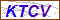 Key in what you see in this image before submitting the form