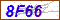 Key in what you see in this image before submitting the form