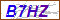 Key in what you see in this image before submitting the form