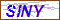 Key in what you see in this image before submitting the form