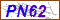 Key in what you see in this image before submitting the form