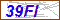 Key in what you see in this image before submitting the form