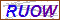 Key in what you see in this image before submitting the form