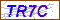 Key in what you see in this image before submitting the form