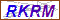 Key in what you see in this image before submitting the form