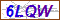 Key in what you see in this image before submitting the form