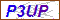 Key in what you see in this image before submitting the form