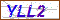 Key in what you see in this image before submitting the form
