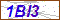 Key in what you see in this image before submitting the form
