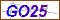 Key in what you see in this image before submitting the form