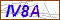 Key in what you see in this image before submitting the form